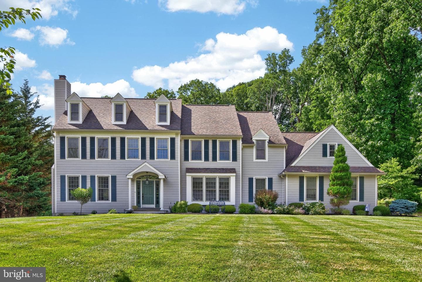 1051 Haverhill Road photo 6