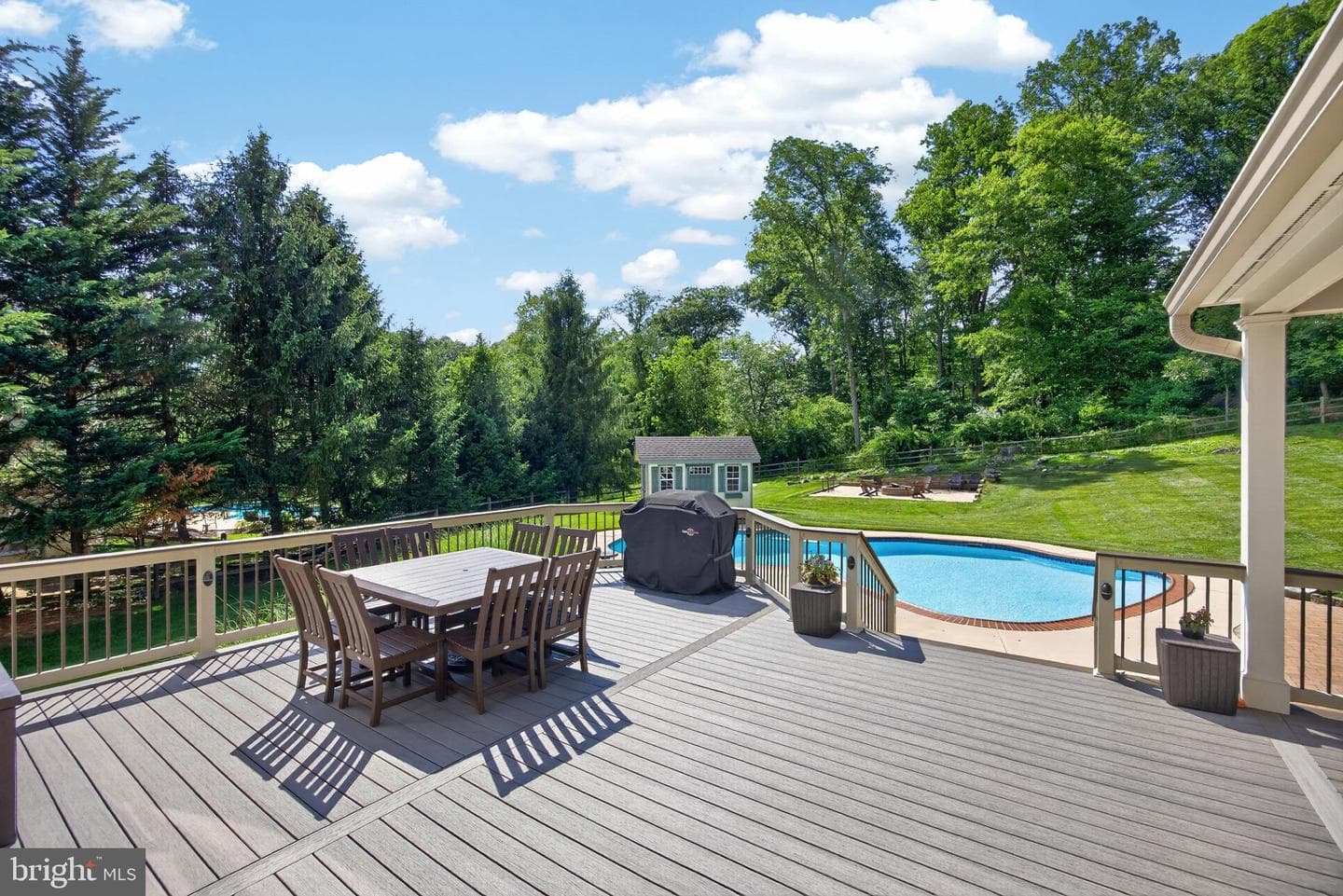 1051 Haverhill Road photo 70