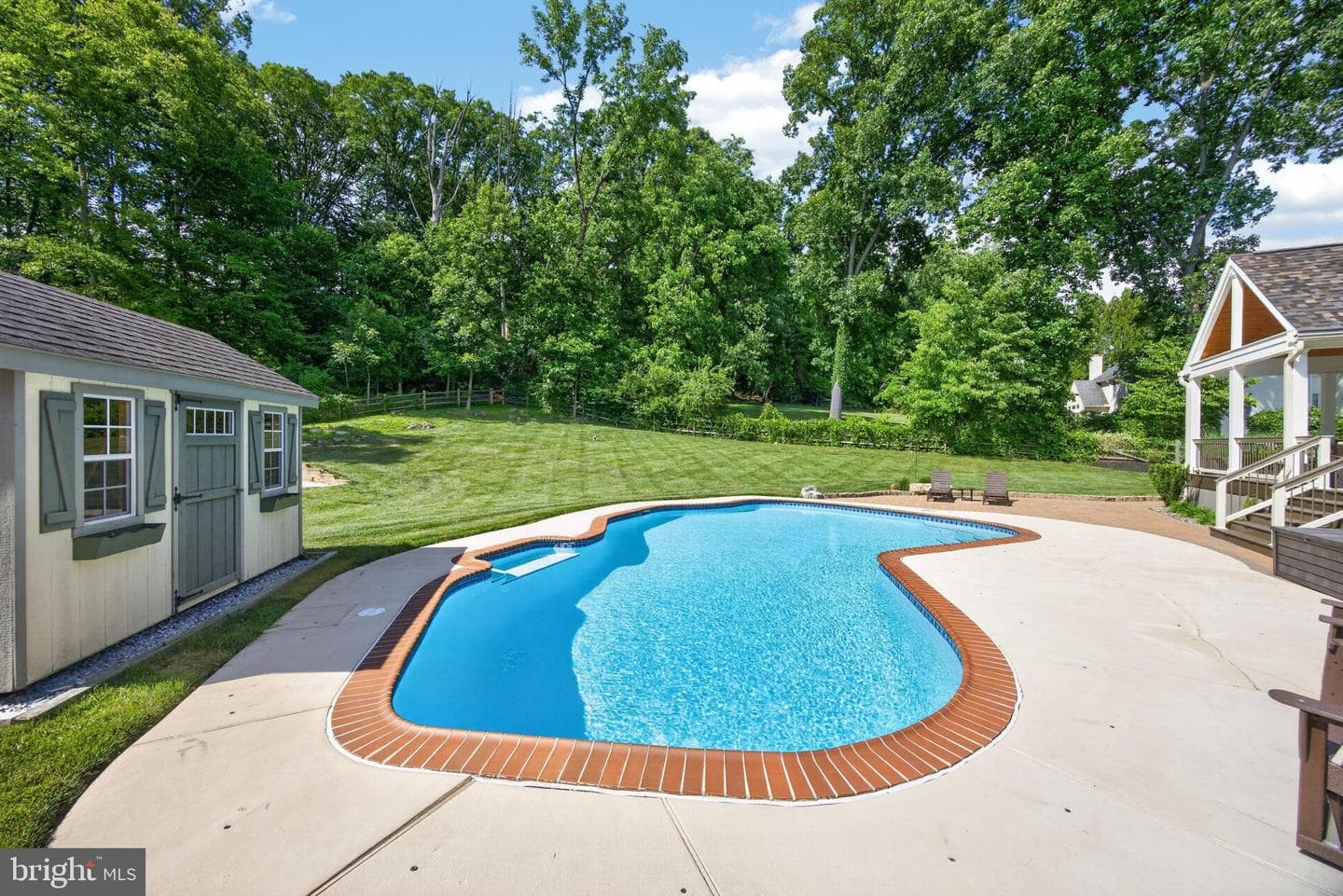 1051 Haverhill Road photo 71
