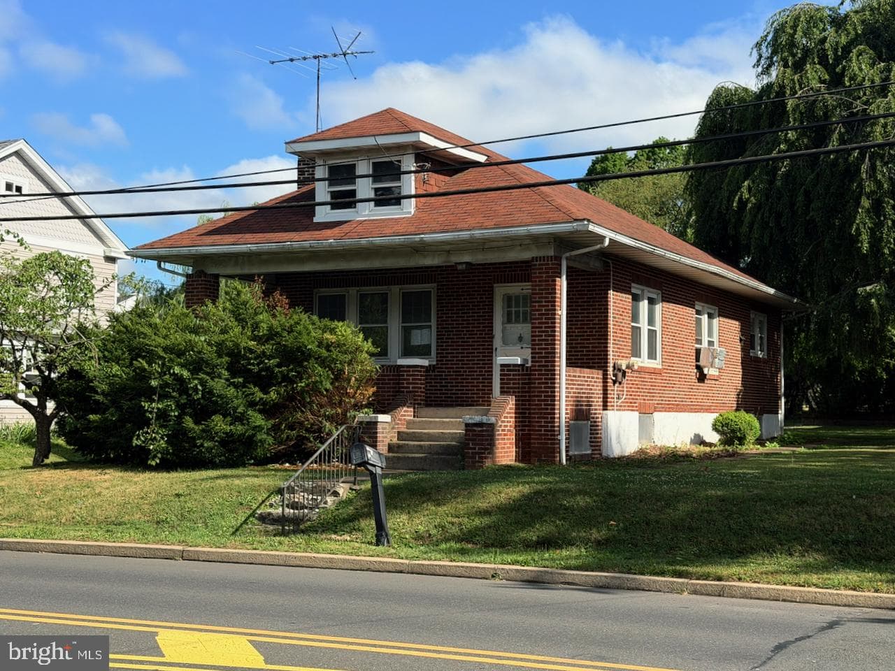 67 W Schuylkill Road, Pottstown