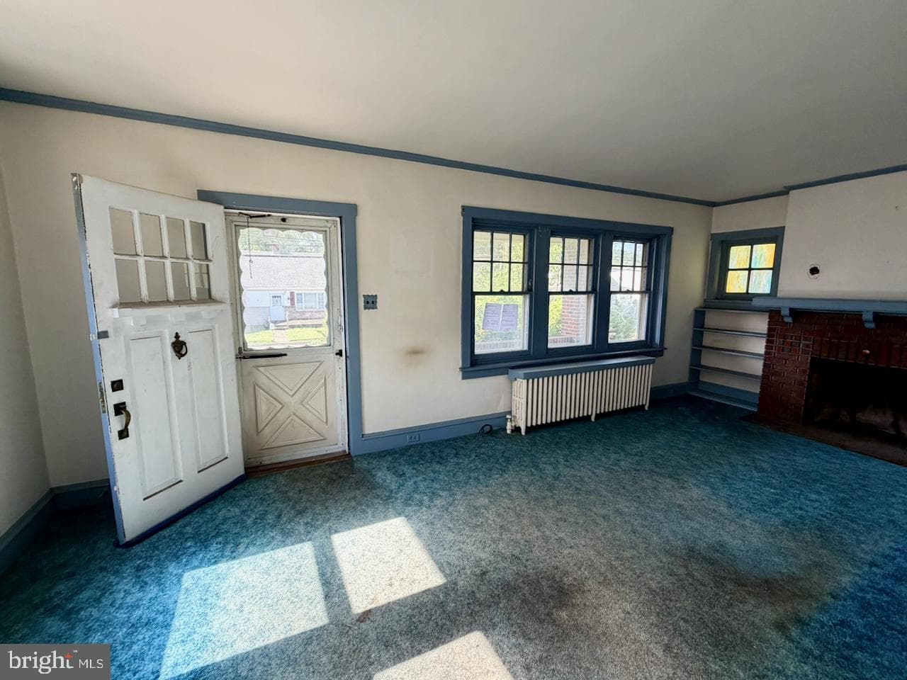 67 W Schuylkill Road photo 10