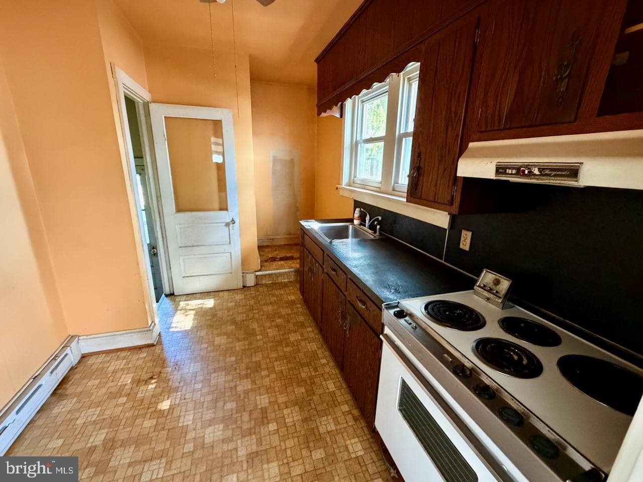 67 W Schuylkill Road photo 13