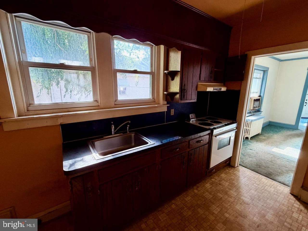 67 W Schuylkill Road photo 15
