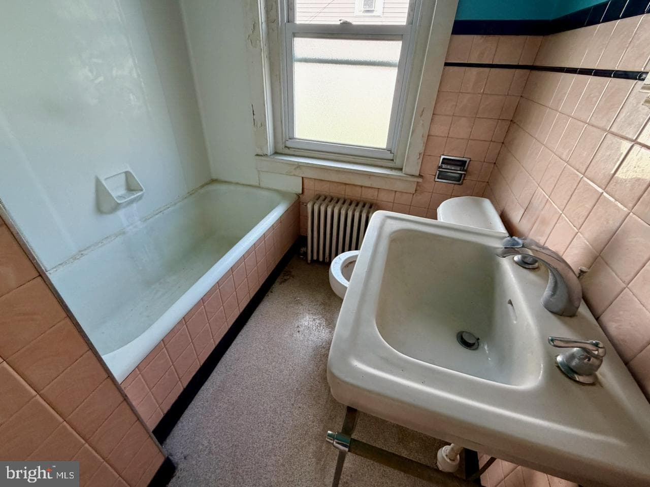 67 W Schuylkill Road photo 18