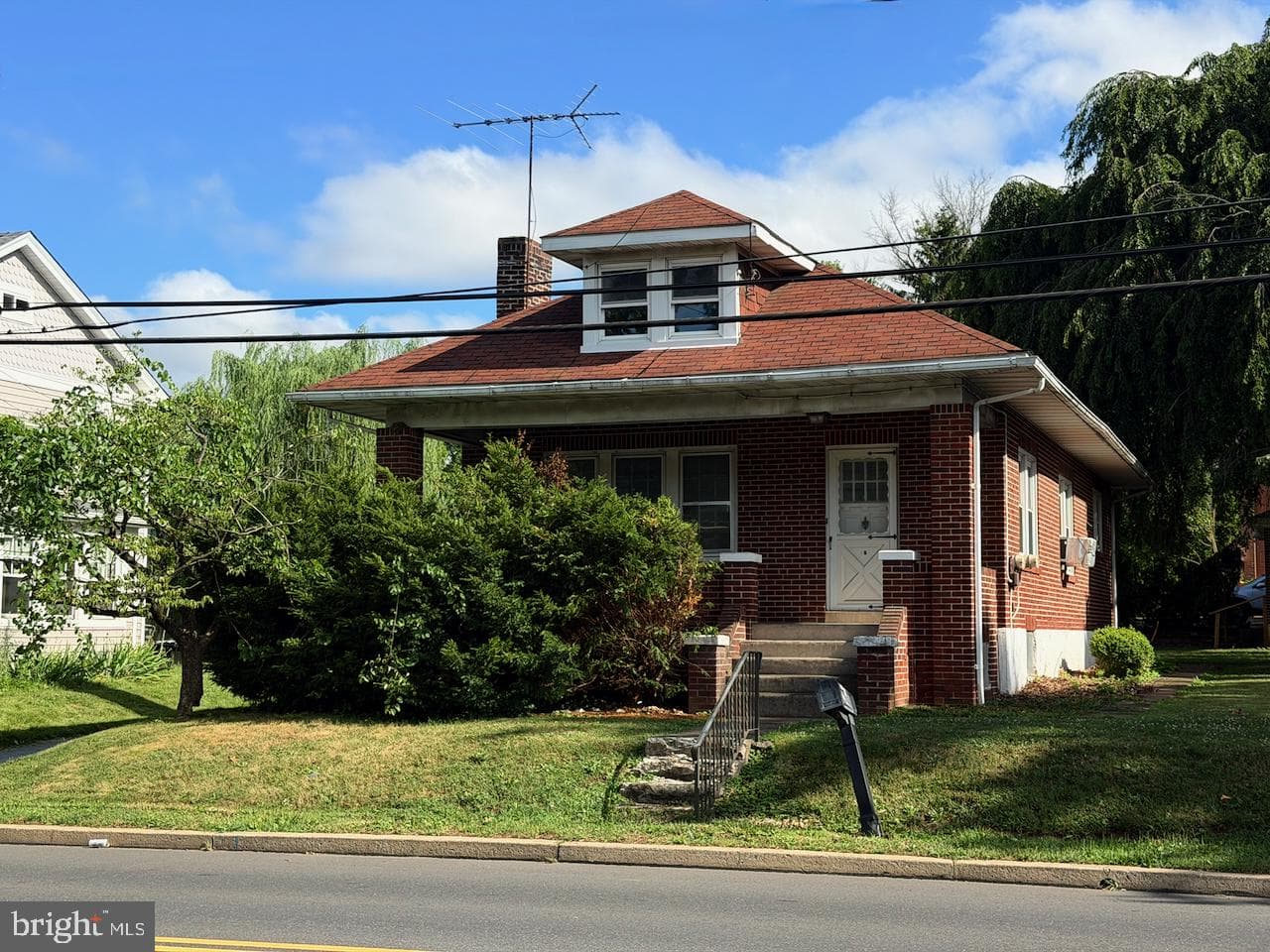 67 W Schuylkill Road, Pottstown