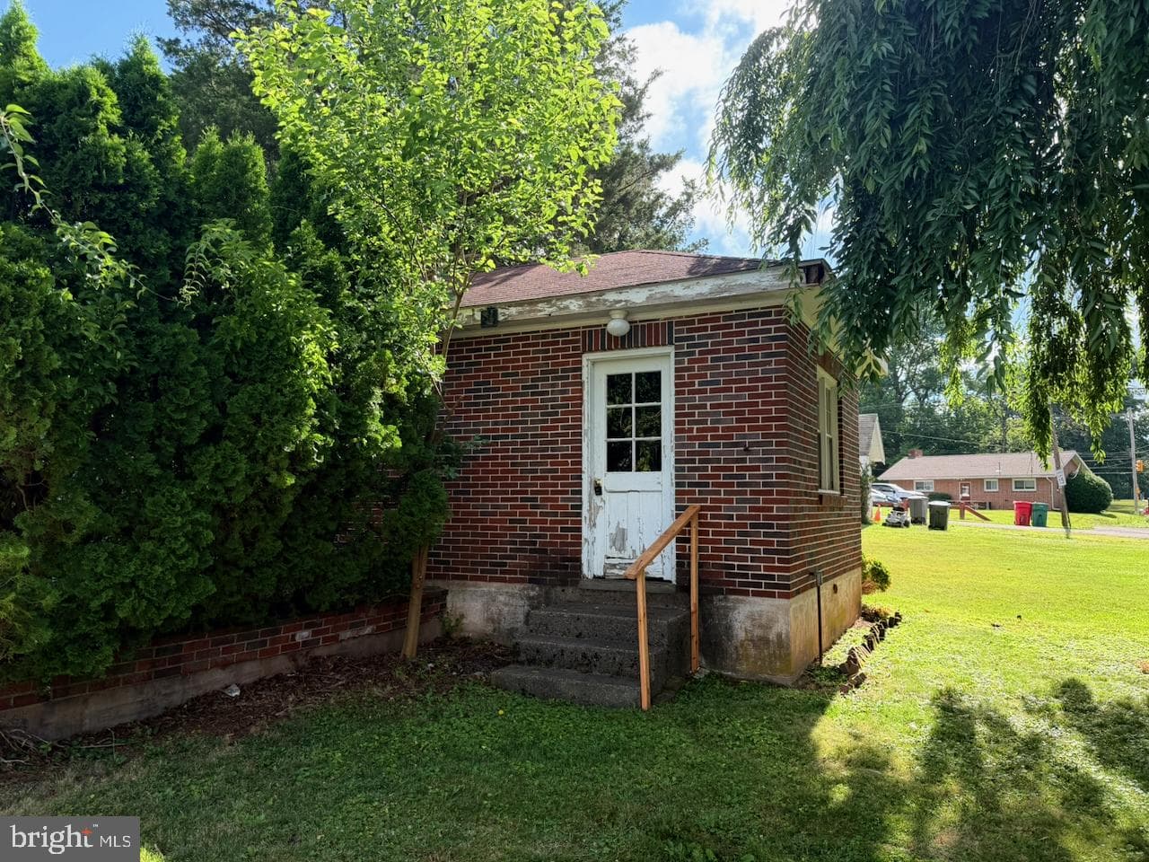 67 W Schuylkill Road photo 21