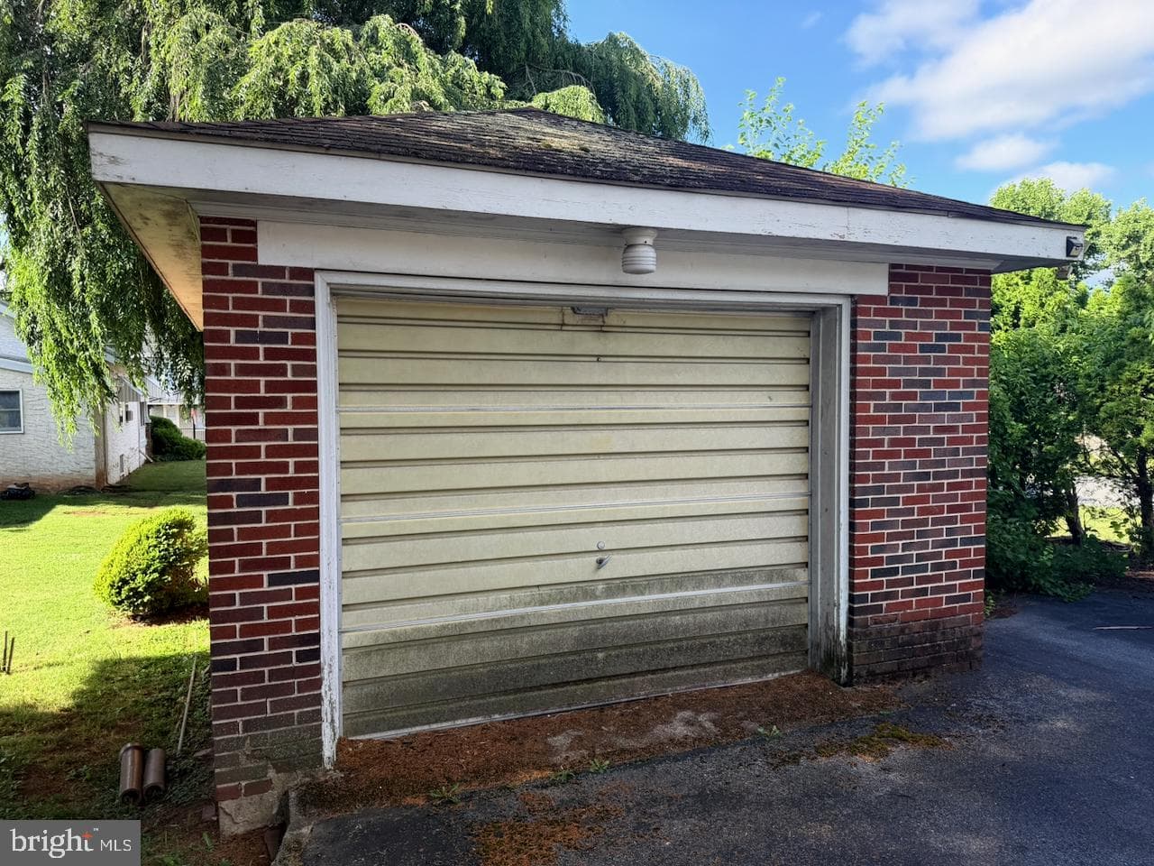 67 W Schuylkill Road photo 22