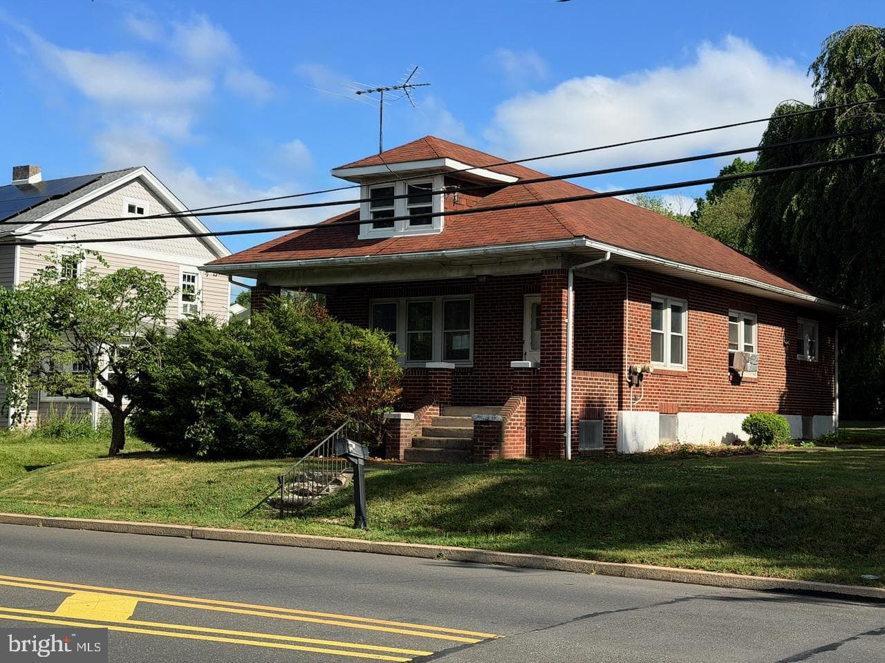 67 W Schuylkill Road photo 25