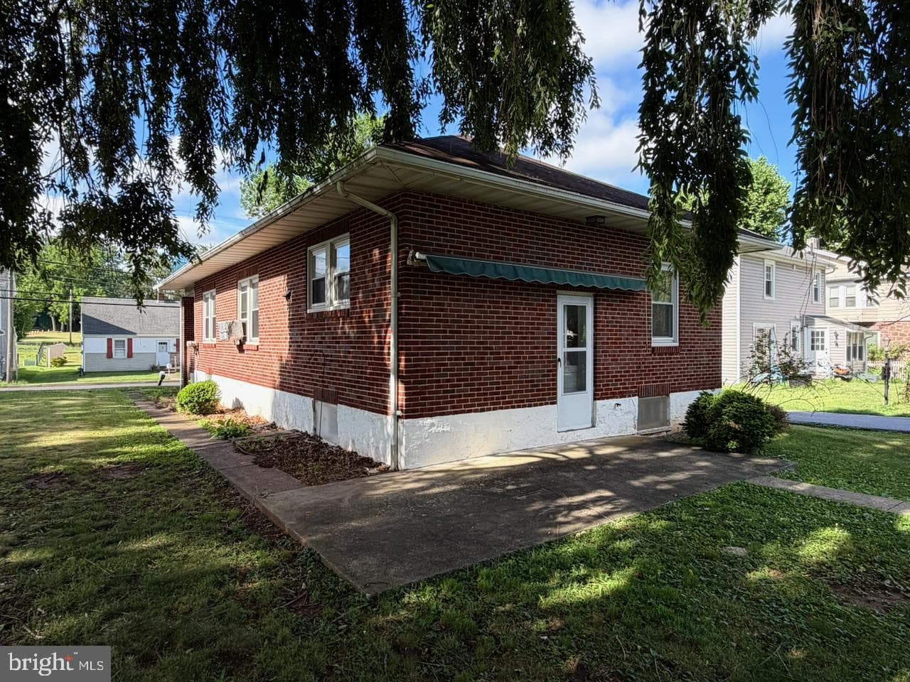 67 W Schuylkill Road photo 6