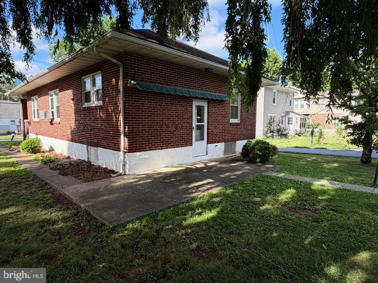 67 W Schuylkill Road photo 7