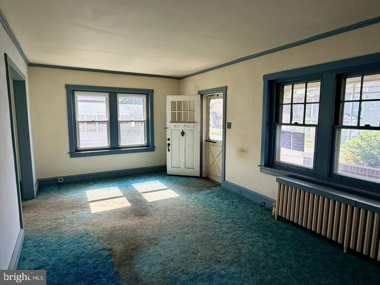 67 W Schuylkill Road photo 9