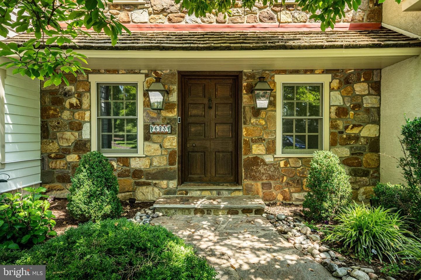 623 Sugartown Road photo 4