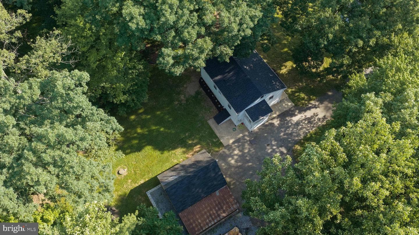259 Compass Road photo 11