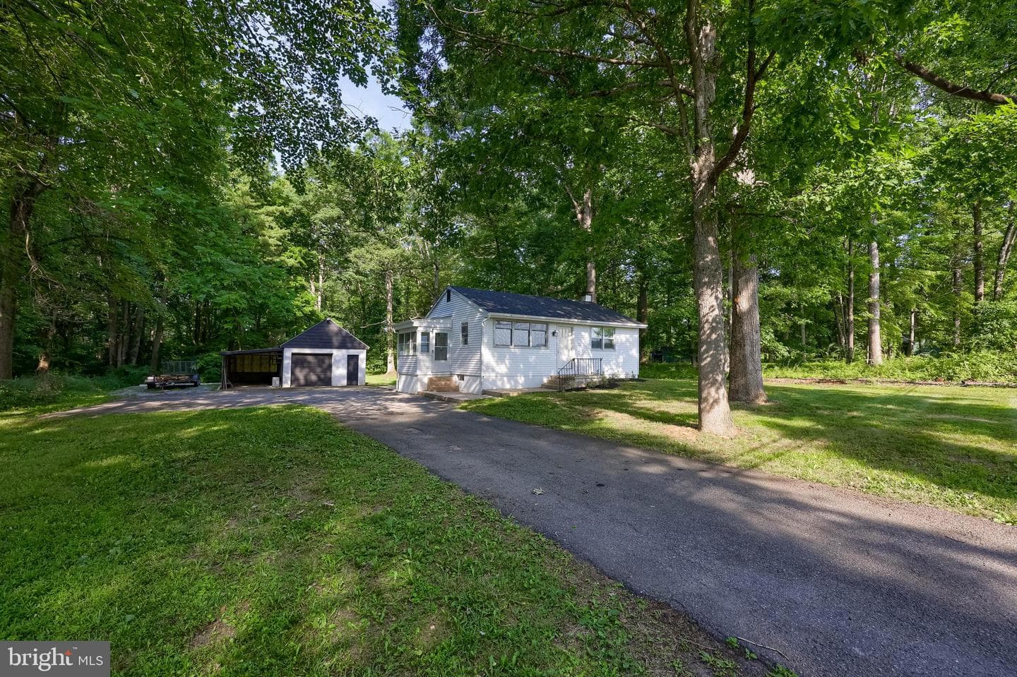 259 Compass Road photo 13