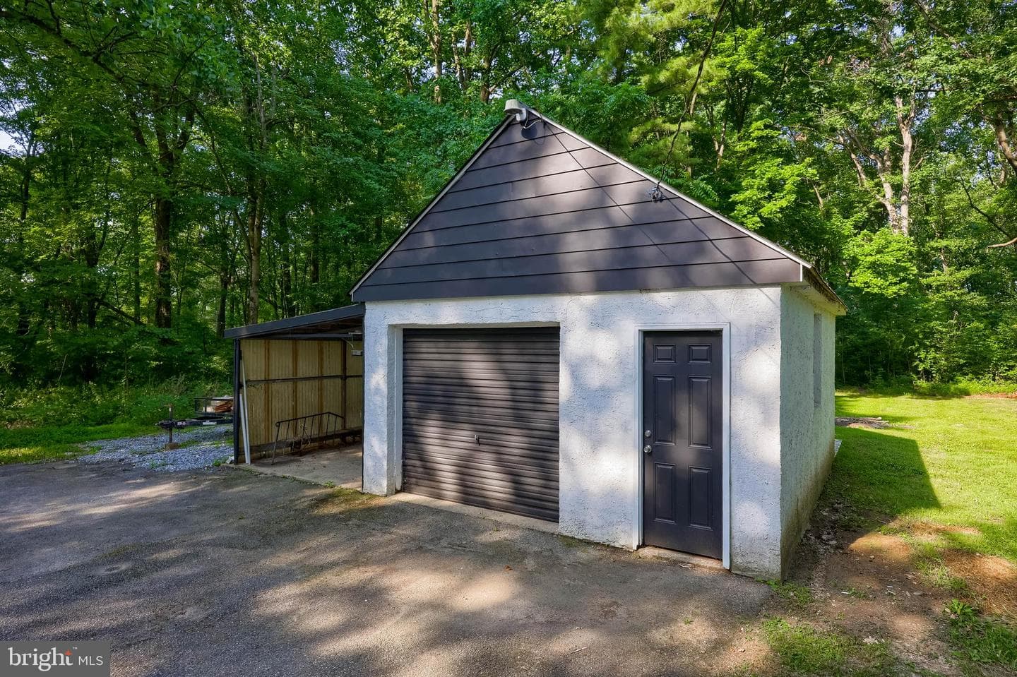 259 Compass Road photo 21