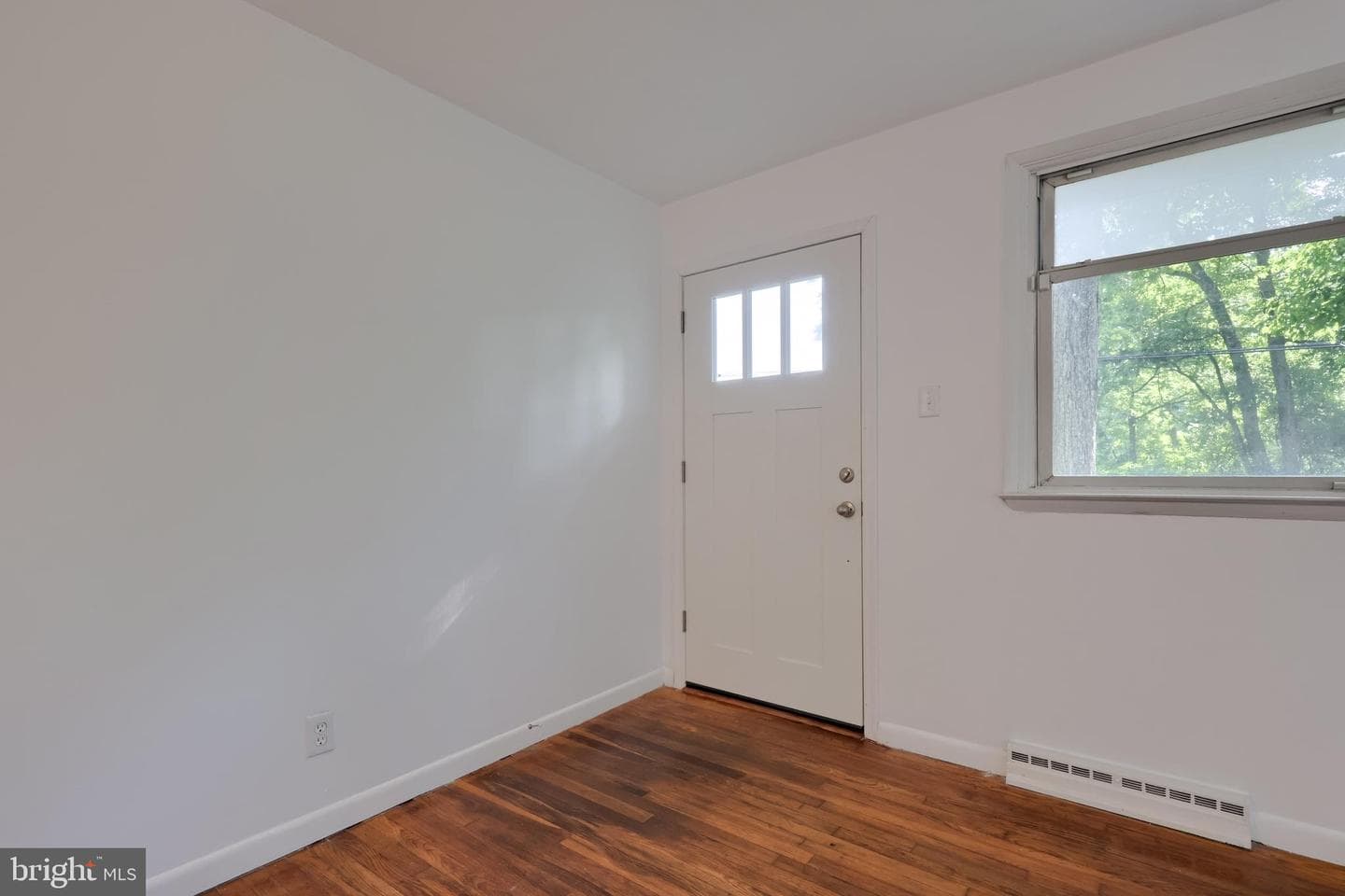 259 Compass Road photo 27