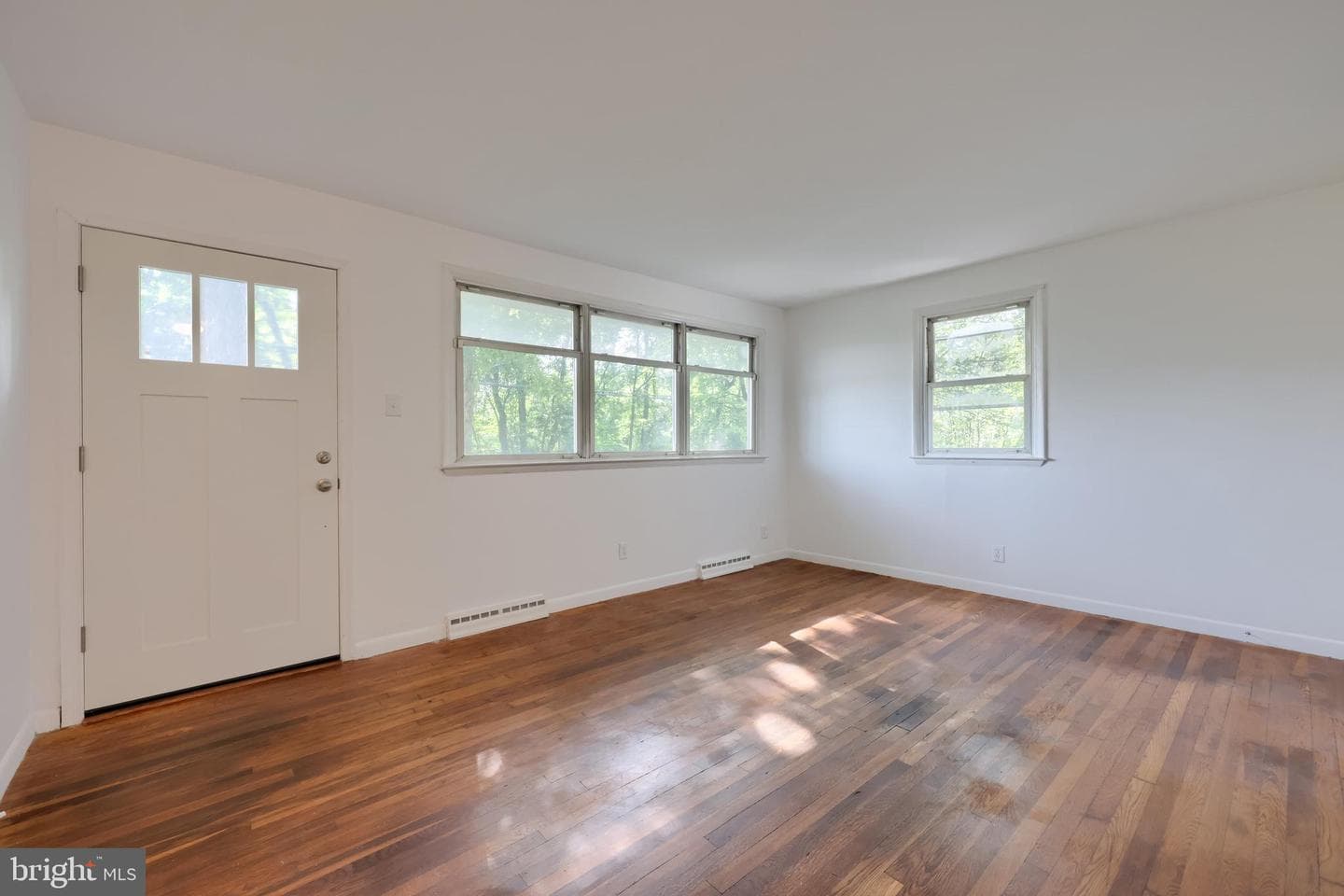 259 Compass Road photo 28