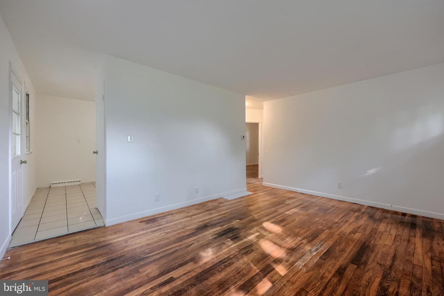 259 Compass Road photo 30