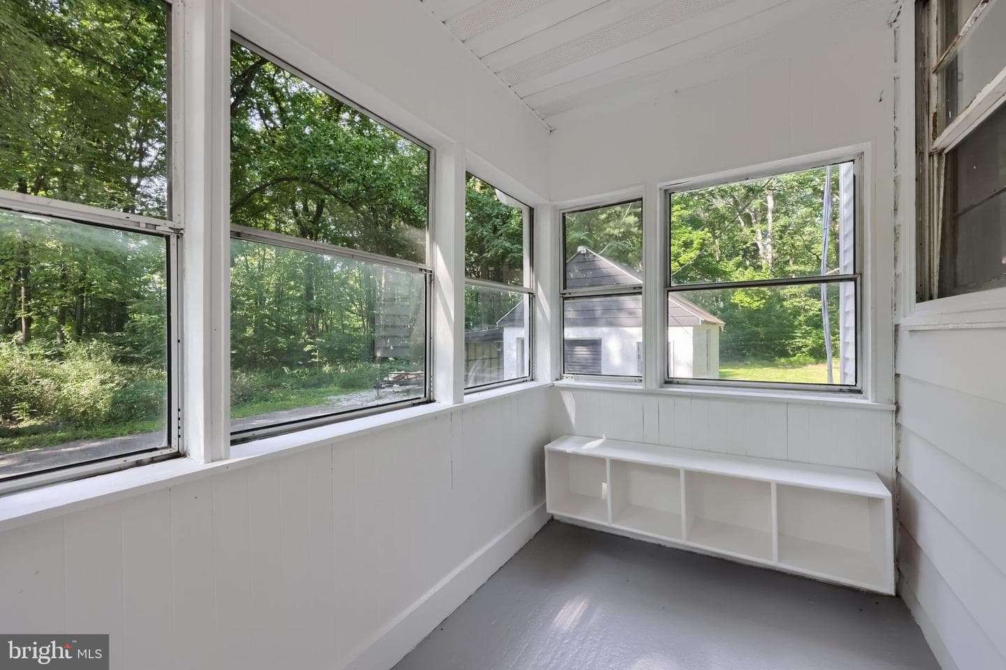 259 Compass Road photo 37