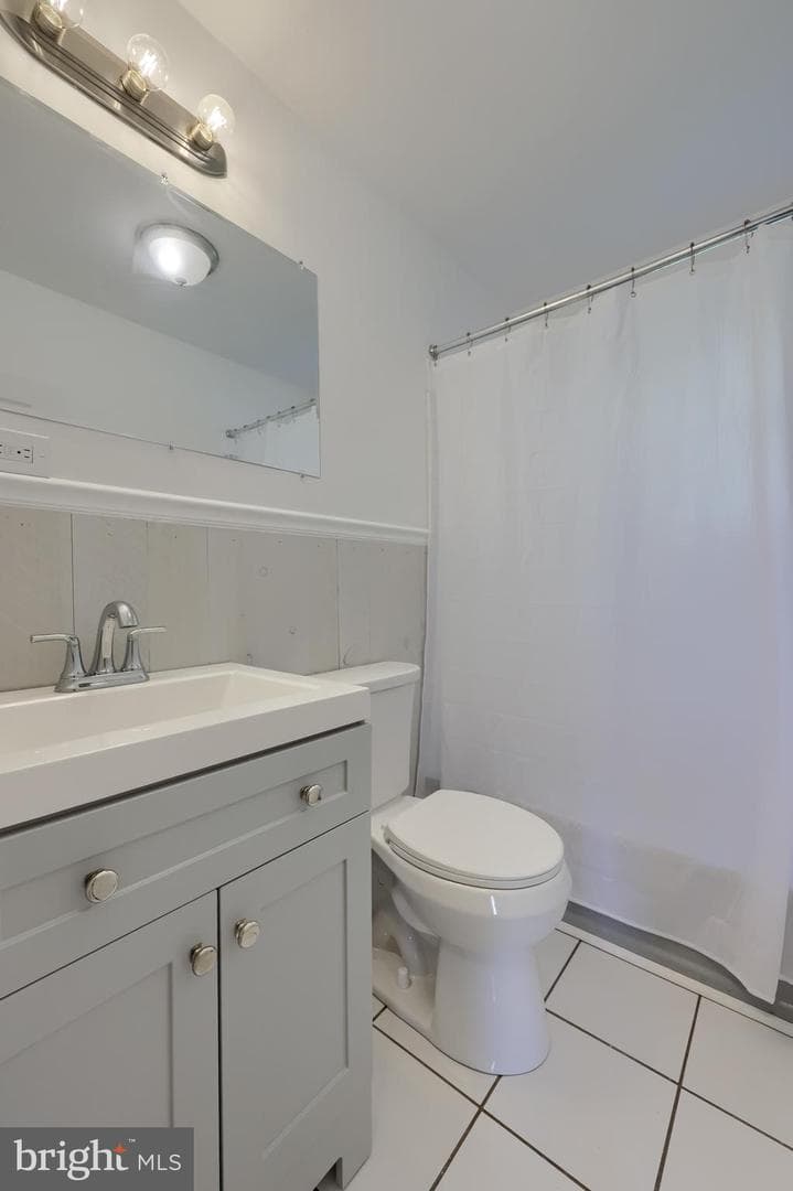 259 Compass Road photo 39