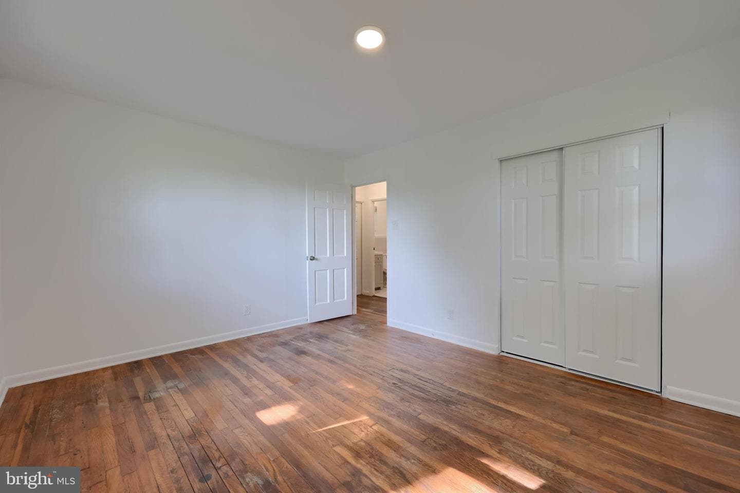 259 Compass Road photo 42
