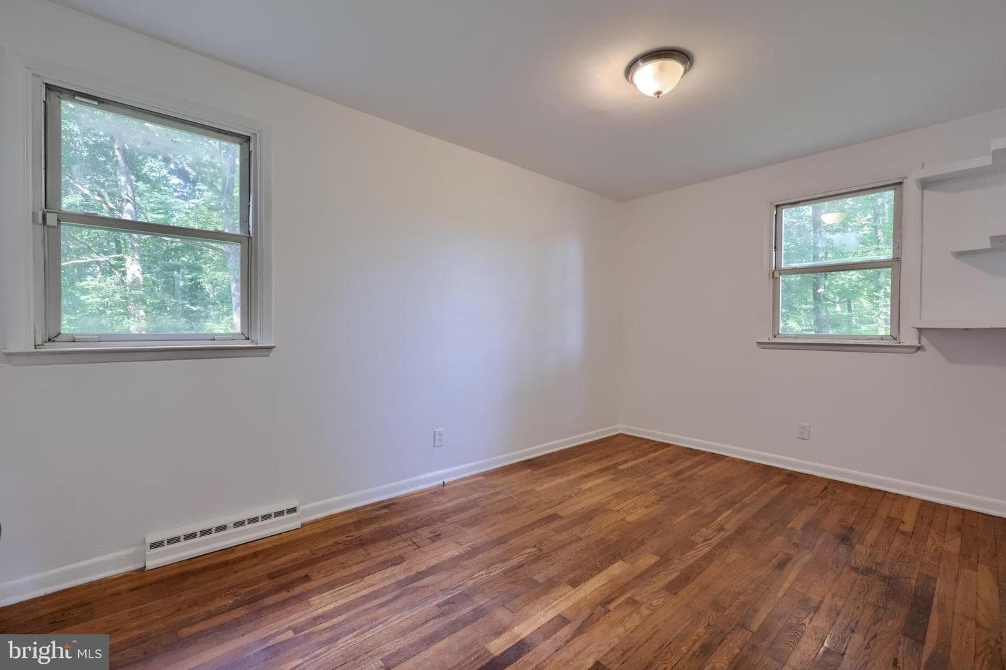 259 Compass Road photo 43