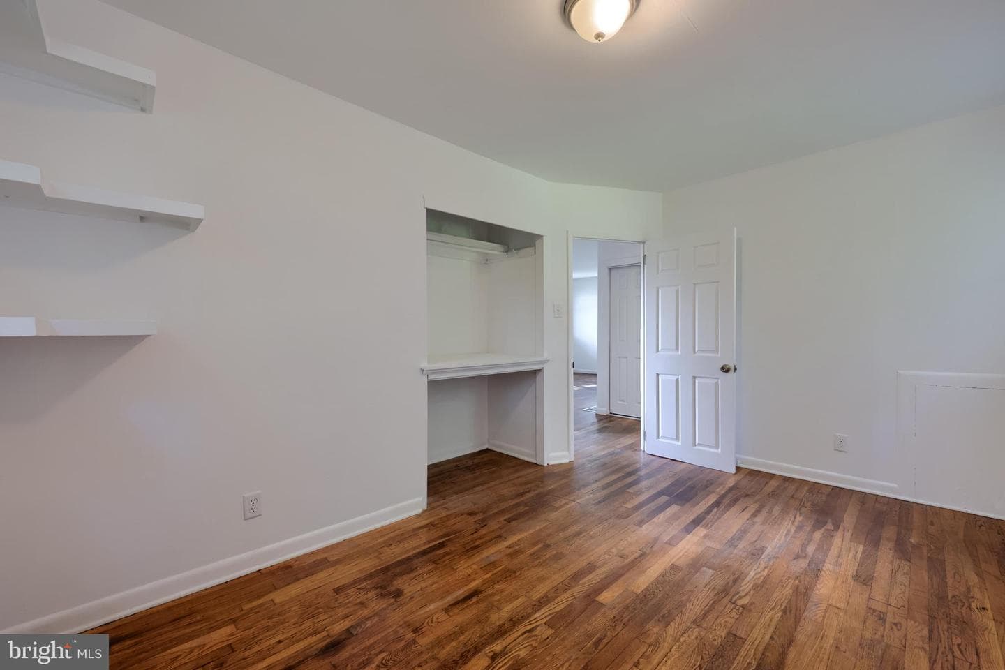 259 Compass Road photo 44