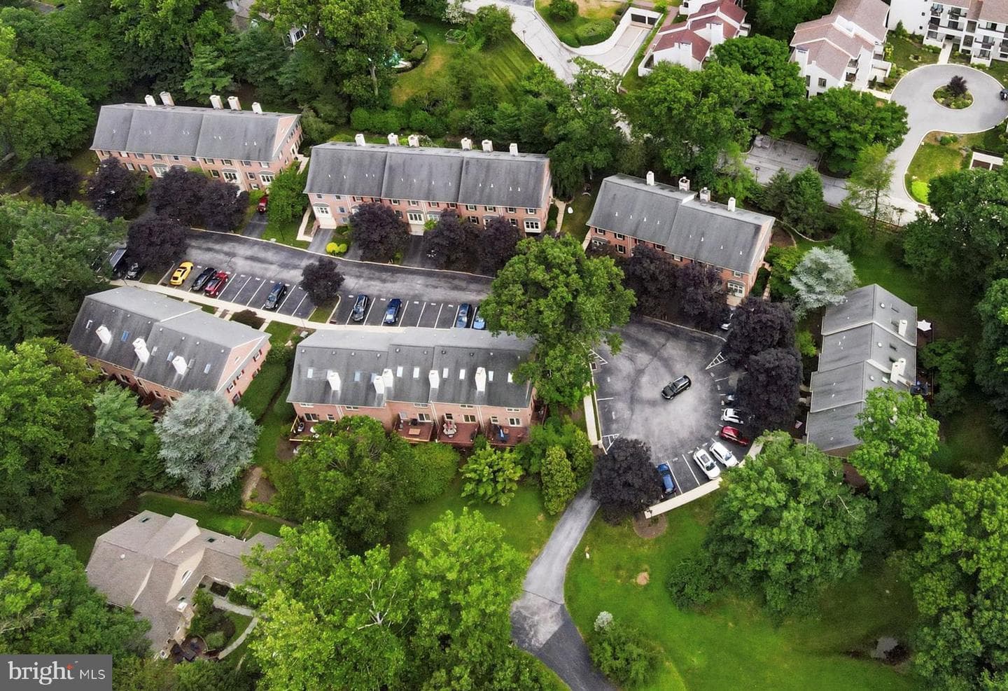 302 Brighton Circle, Devon