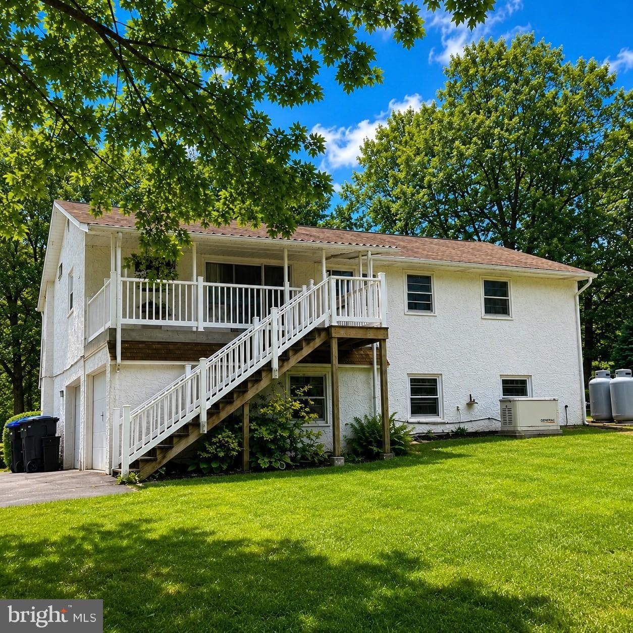 367 Bishop Road, Pottstown