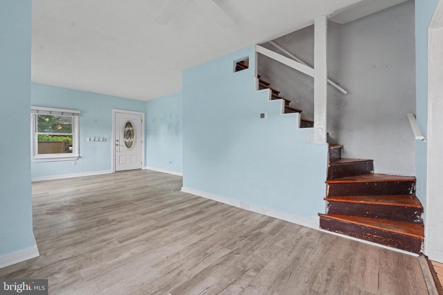 100 Poplar Street photo 11