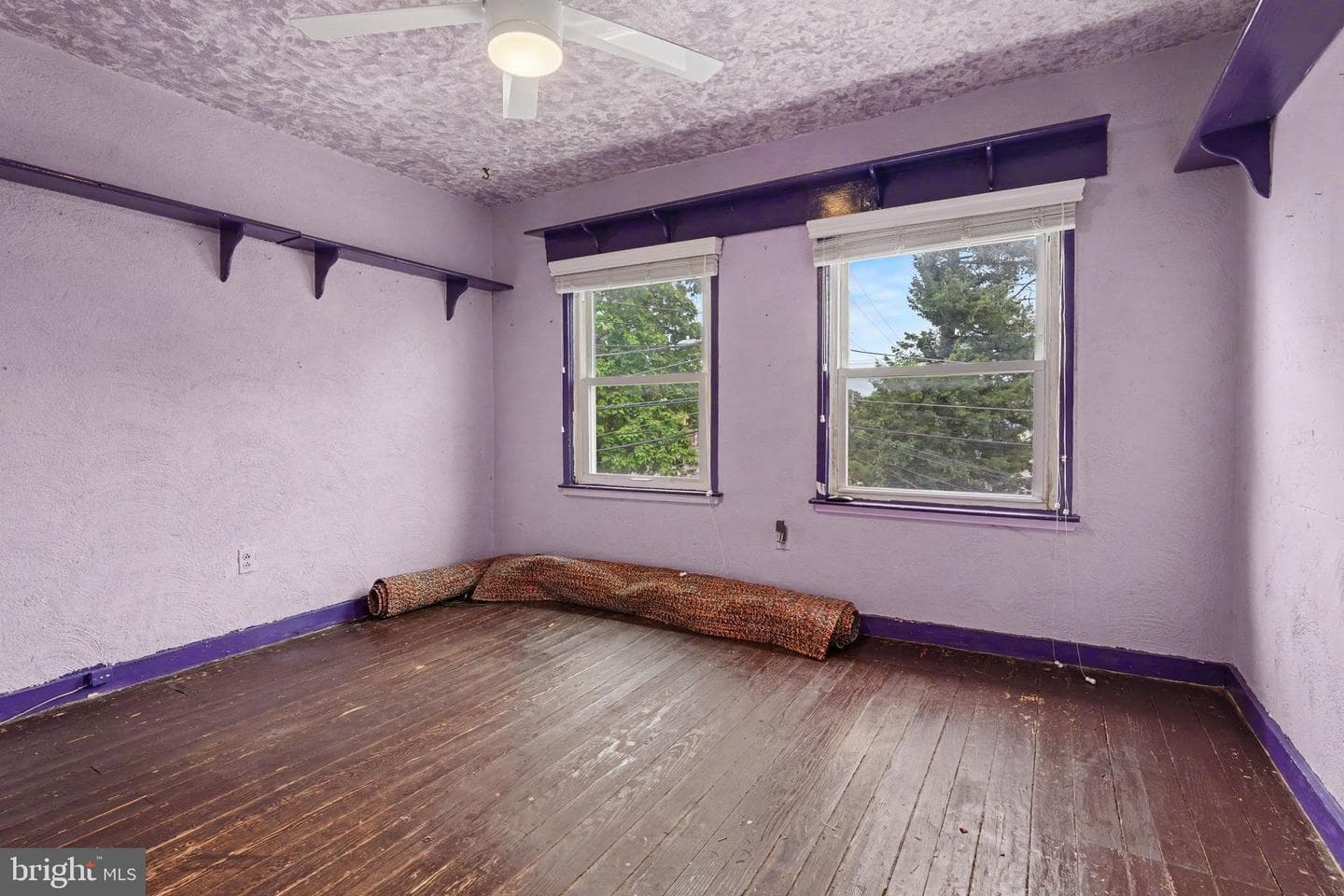 100 Poplar Street photo 18