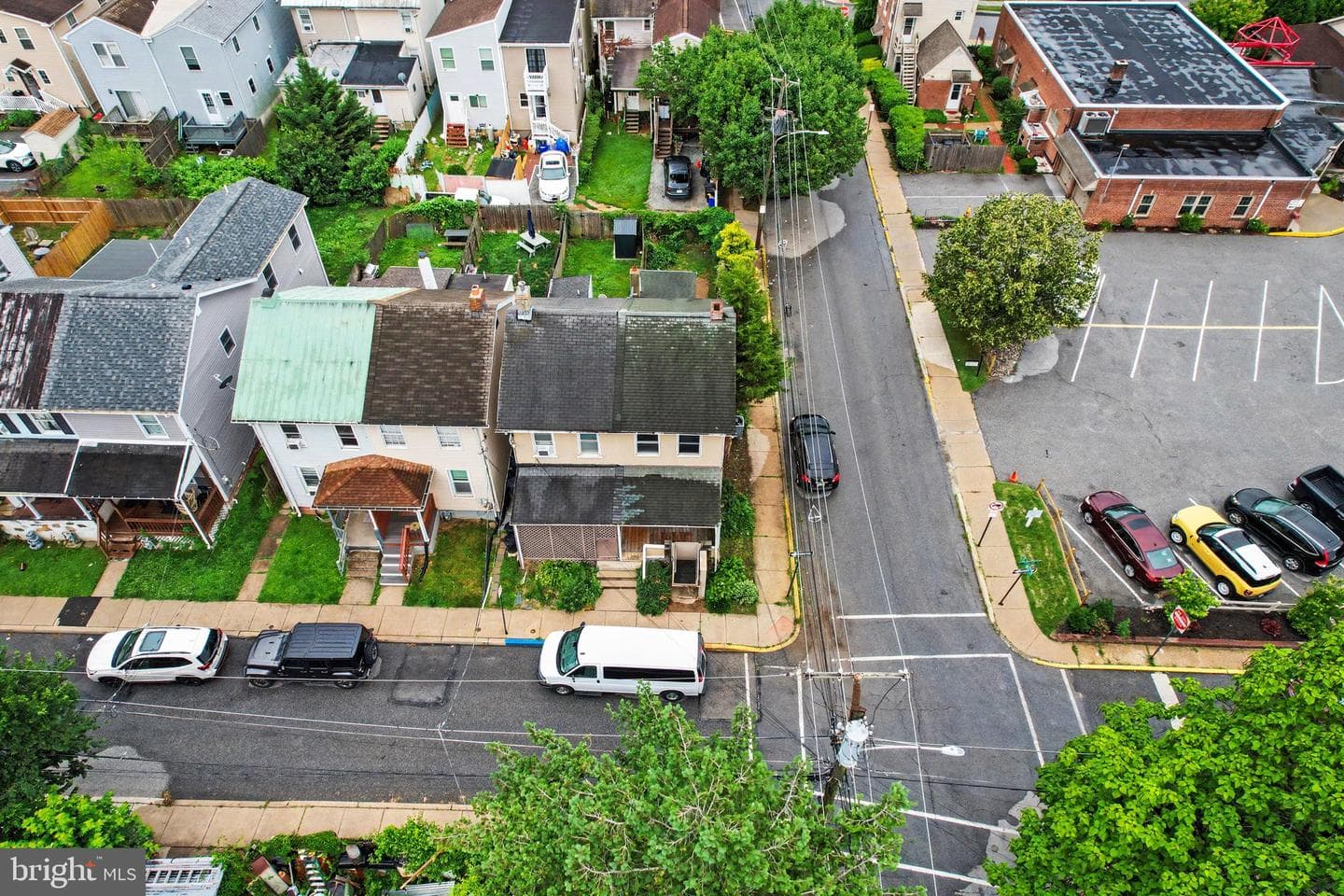 100 Poplar Street photo 5
