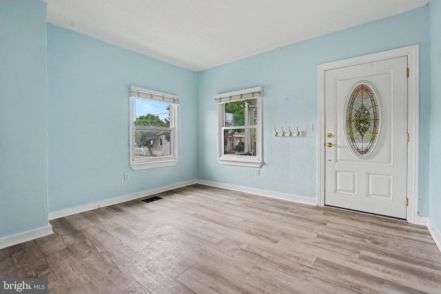 100 Poplar Street photo 7