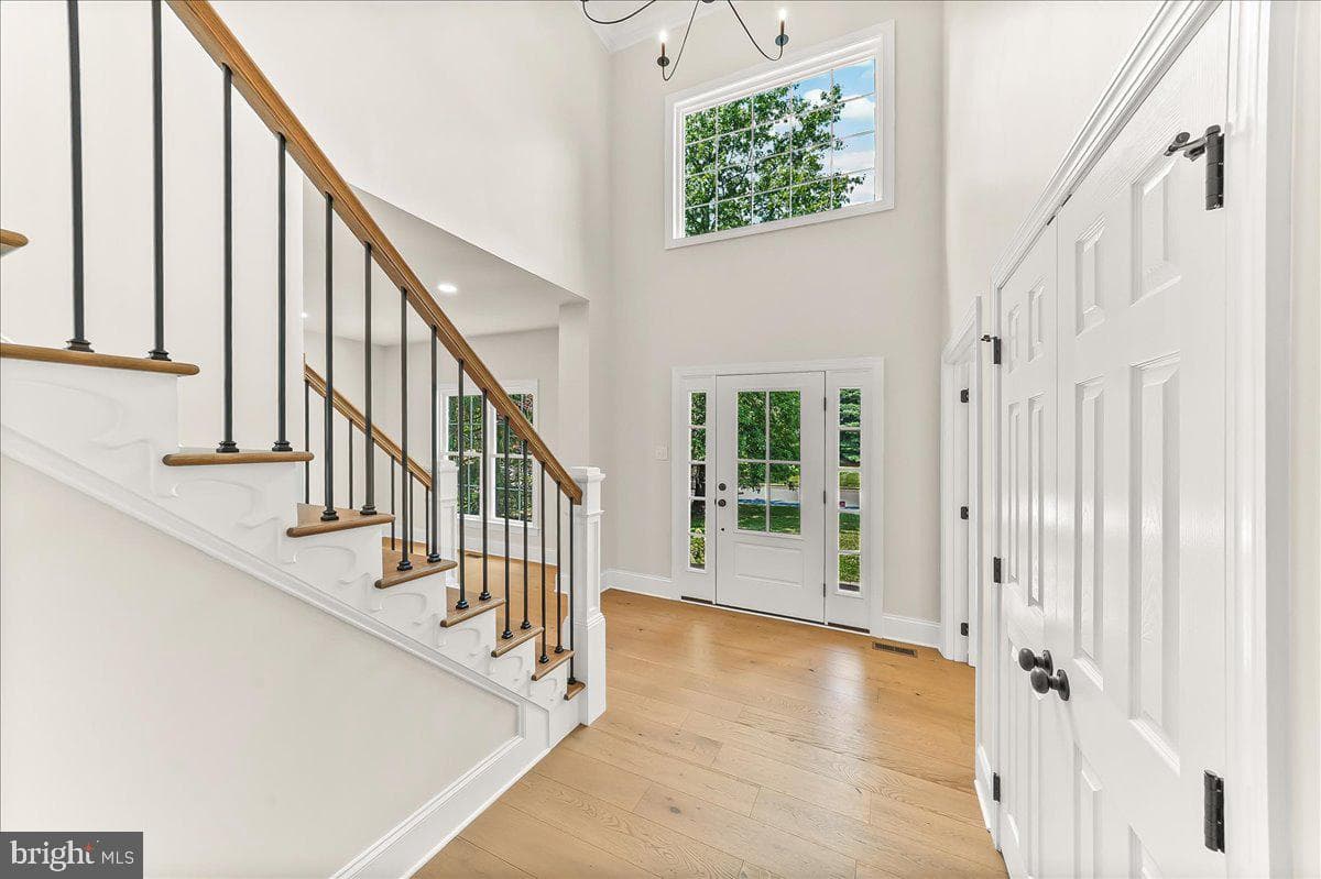 804 Waverly Rd, Kennett Square