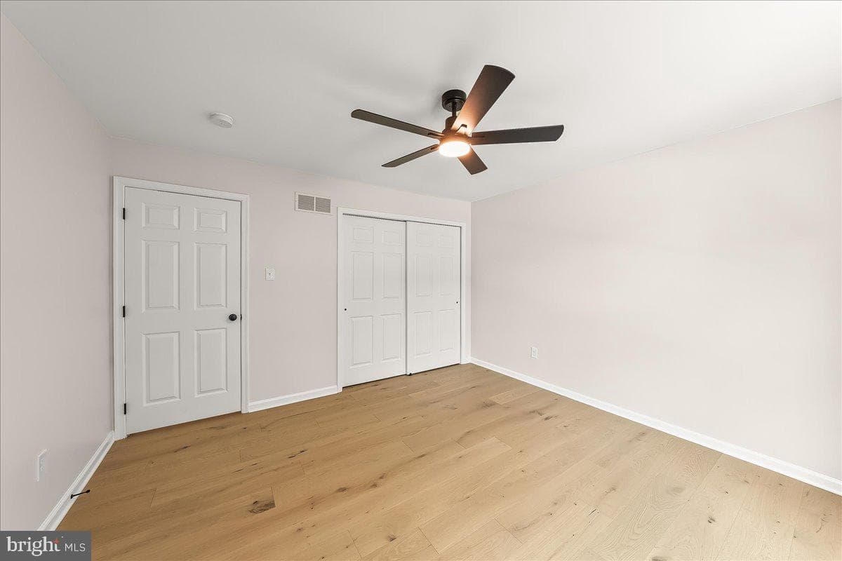 804 Waverly Road photo 42