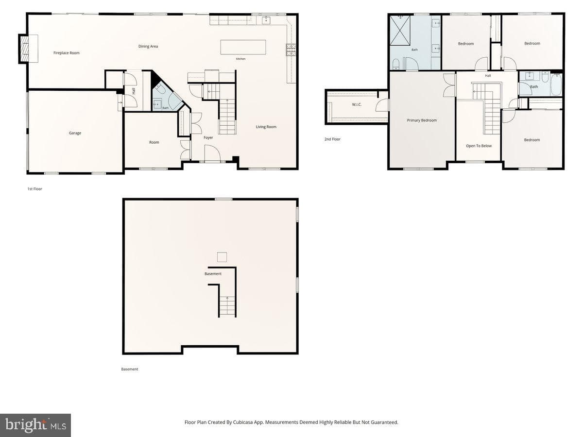 804 Waverly Road photo 43