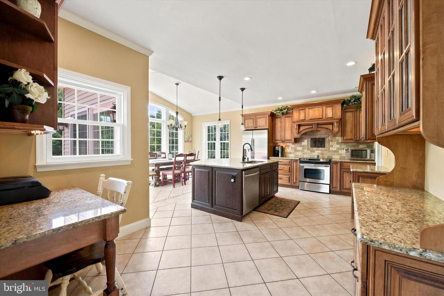218 Briars Run Drive photo 12