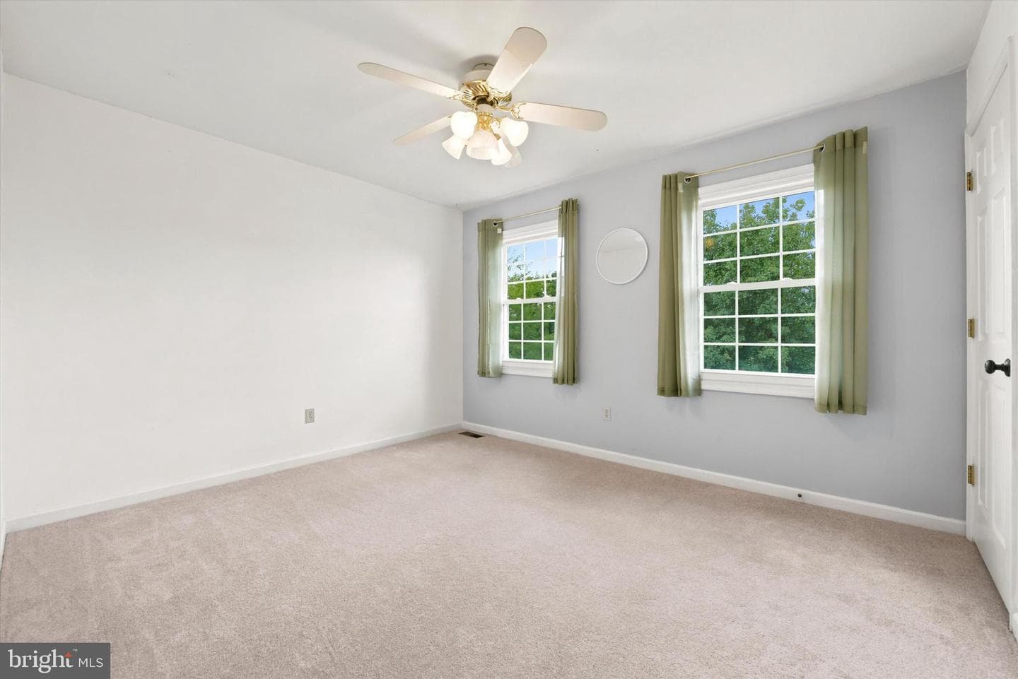 218 Briars Run Drive photo 26