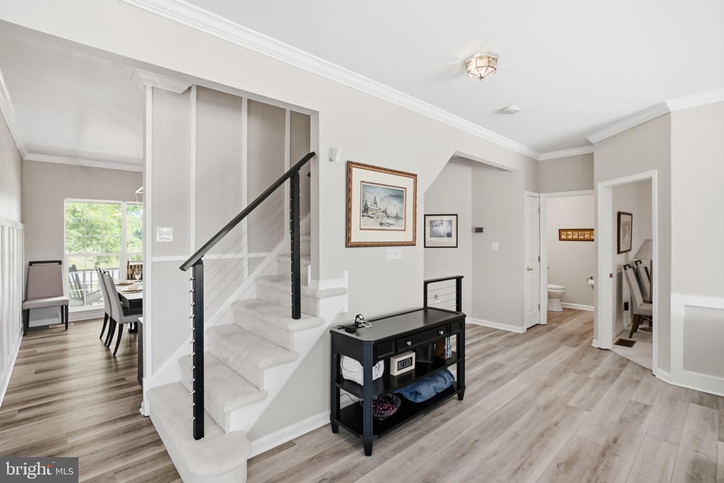 123 Riverside Lane photo 40