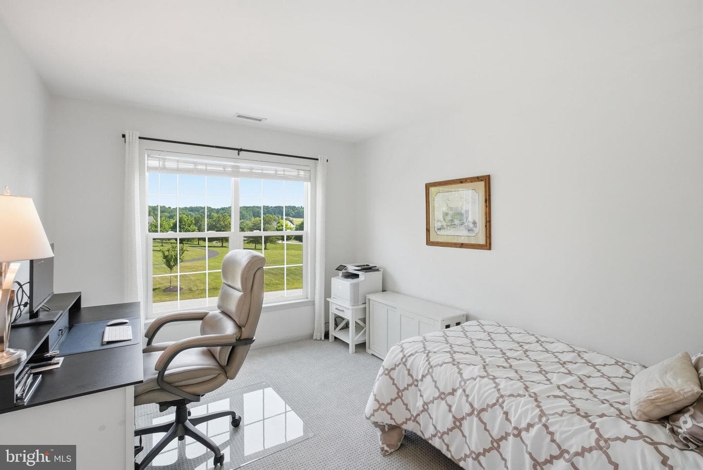 123 Riverside Lane photo 48