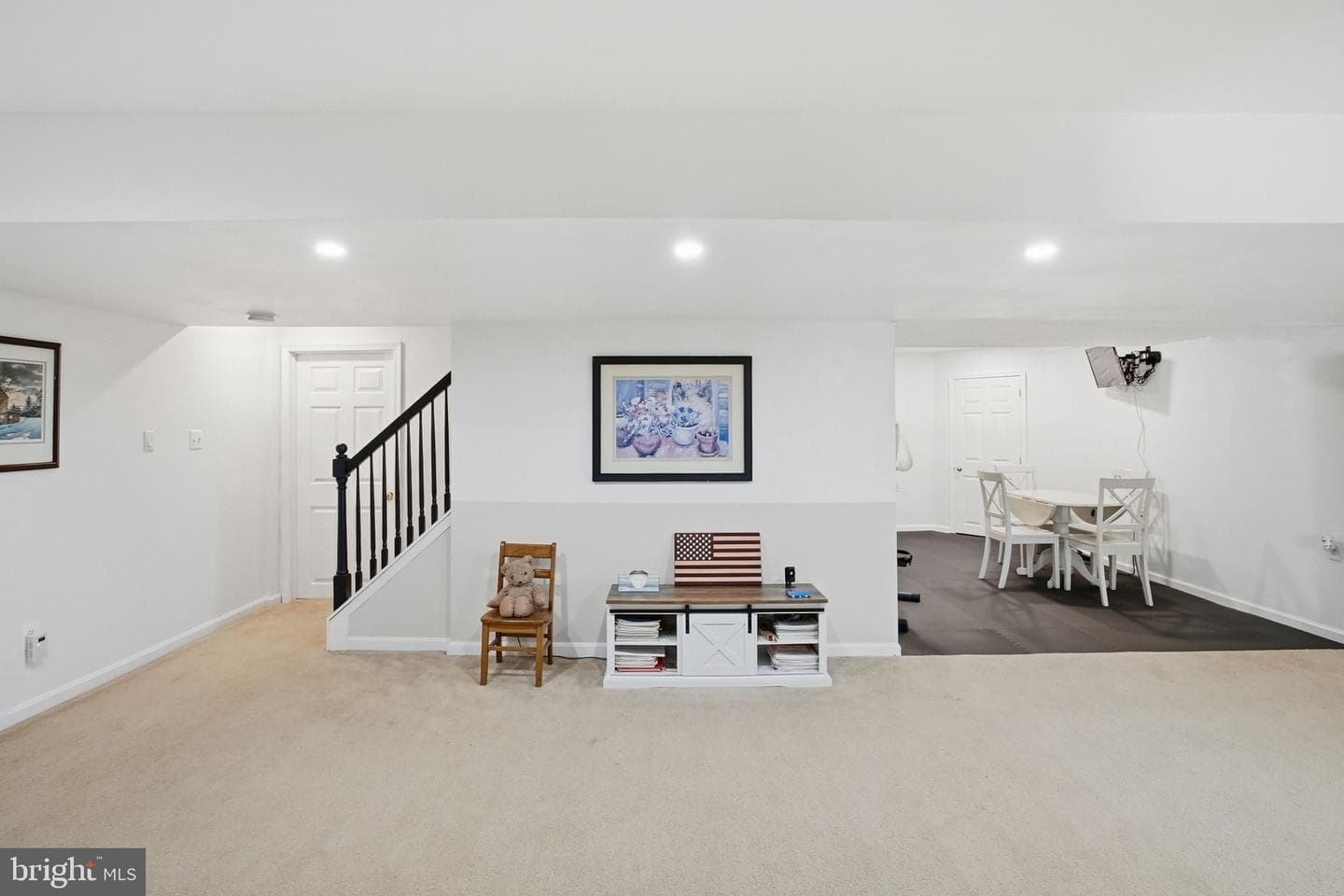 123 Riverside Lane photo 63