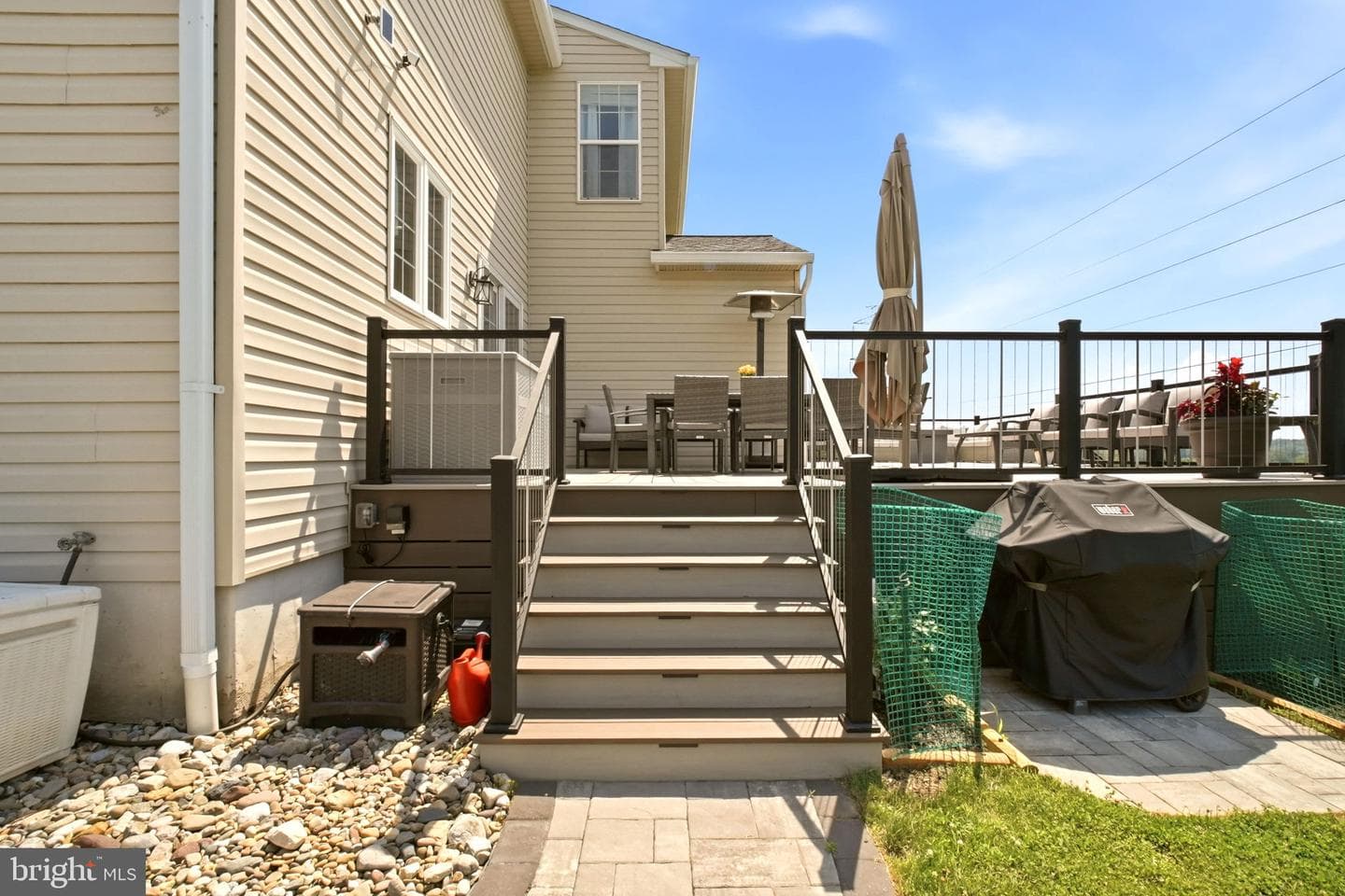 123 Riverside Lane photo 78