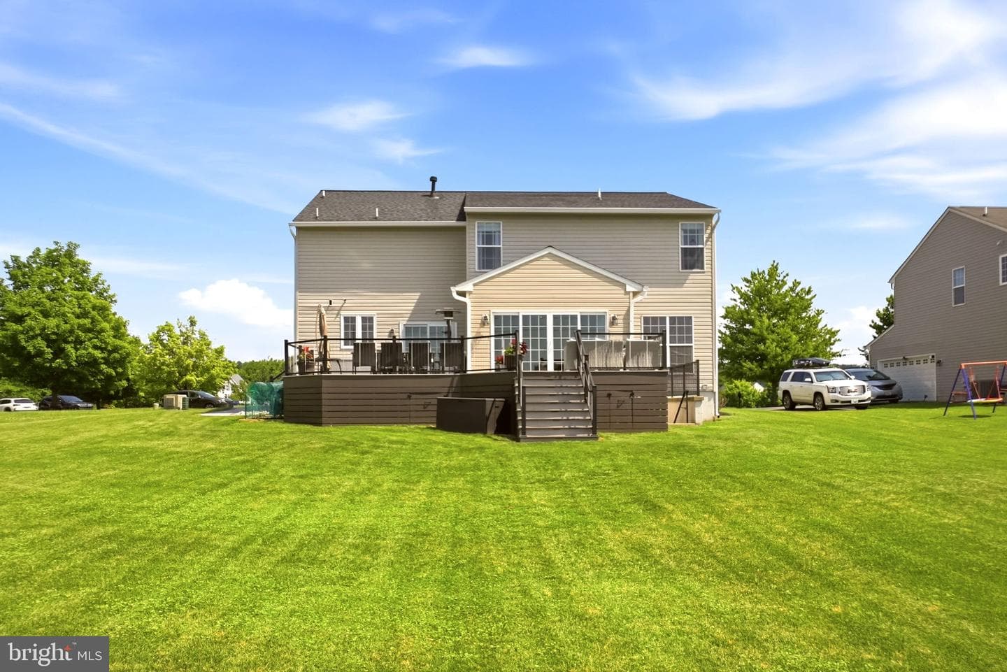 123 Riverside Lane photo 84