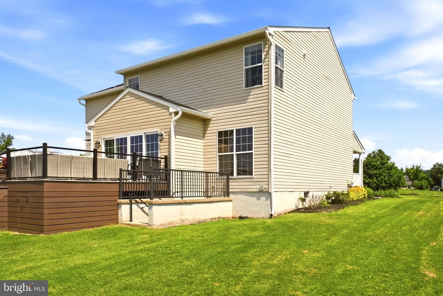 123 Riverside Lane photo 86