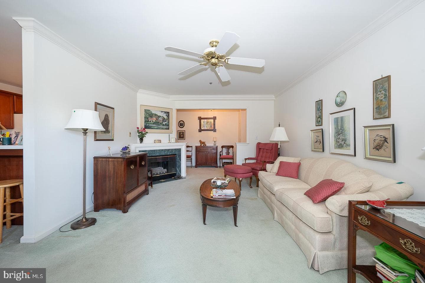 420 Paoli Pointe Drive #420-M photo 10