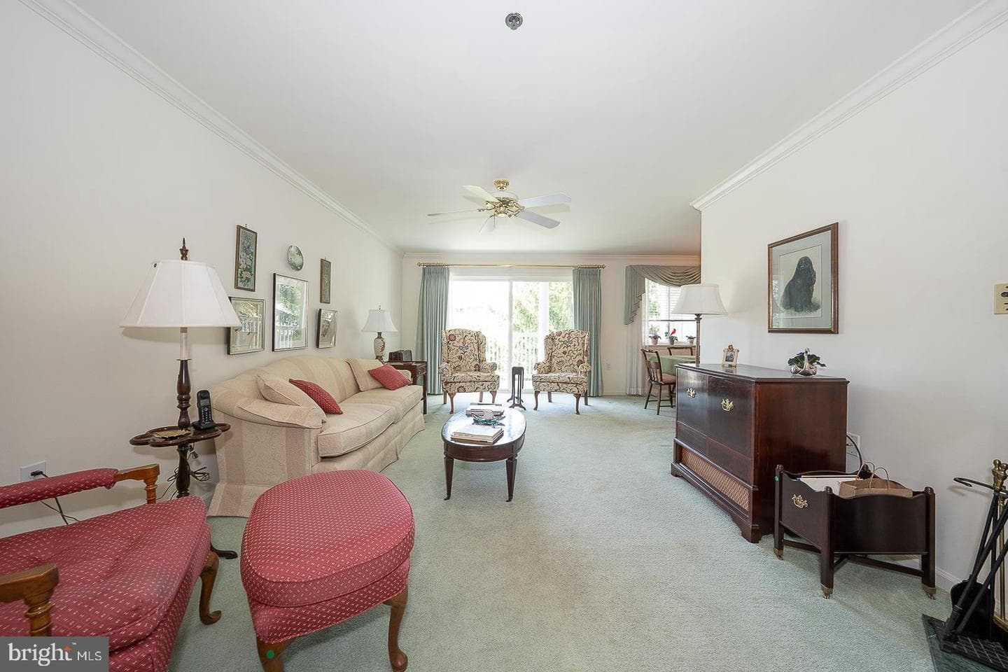 420 Paoli Pointe Drive #420-M photo 12
