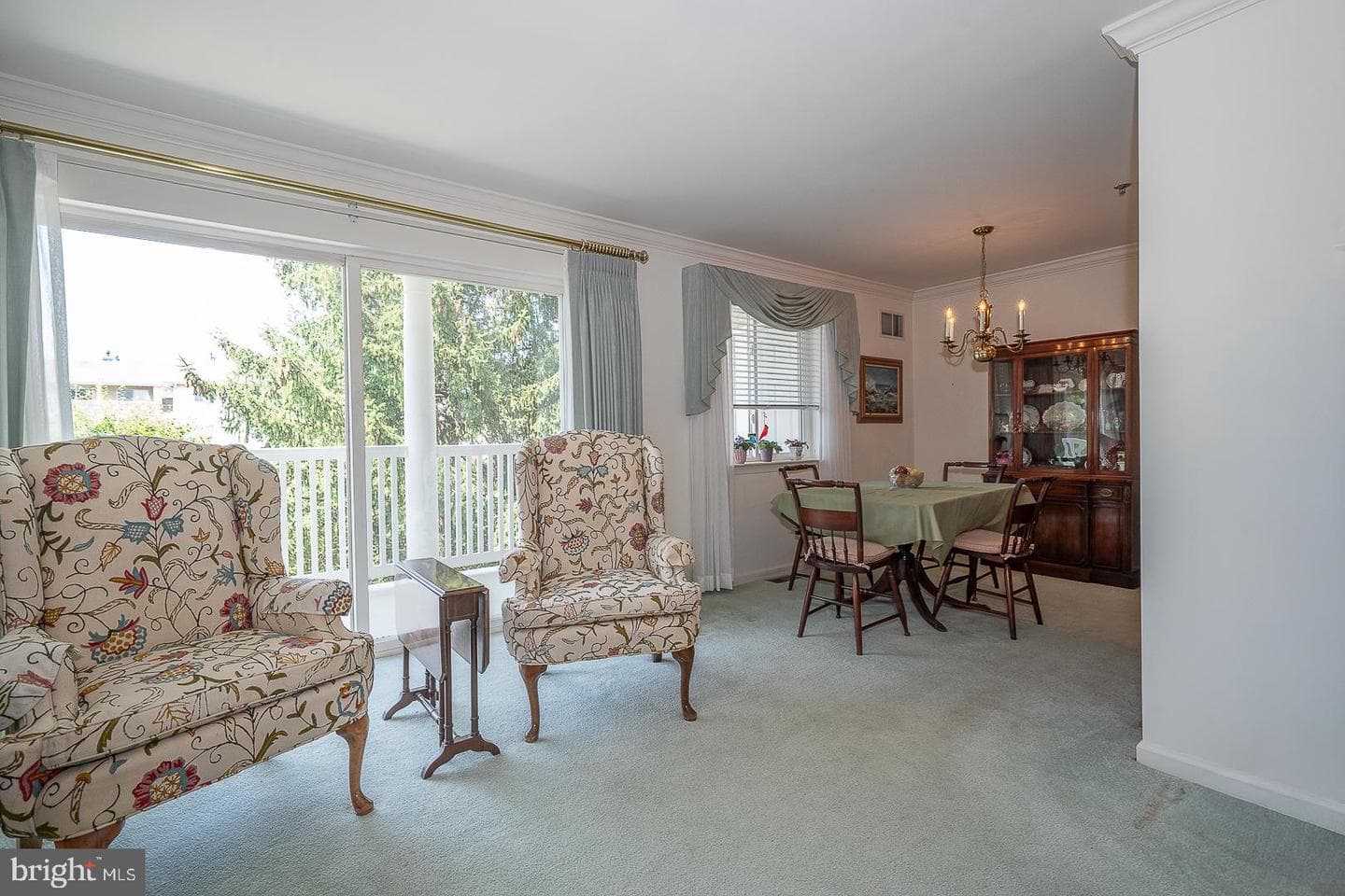 420 Paoli Pointe Drive #420-M photo 13