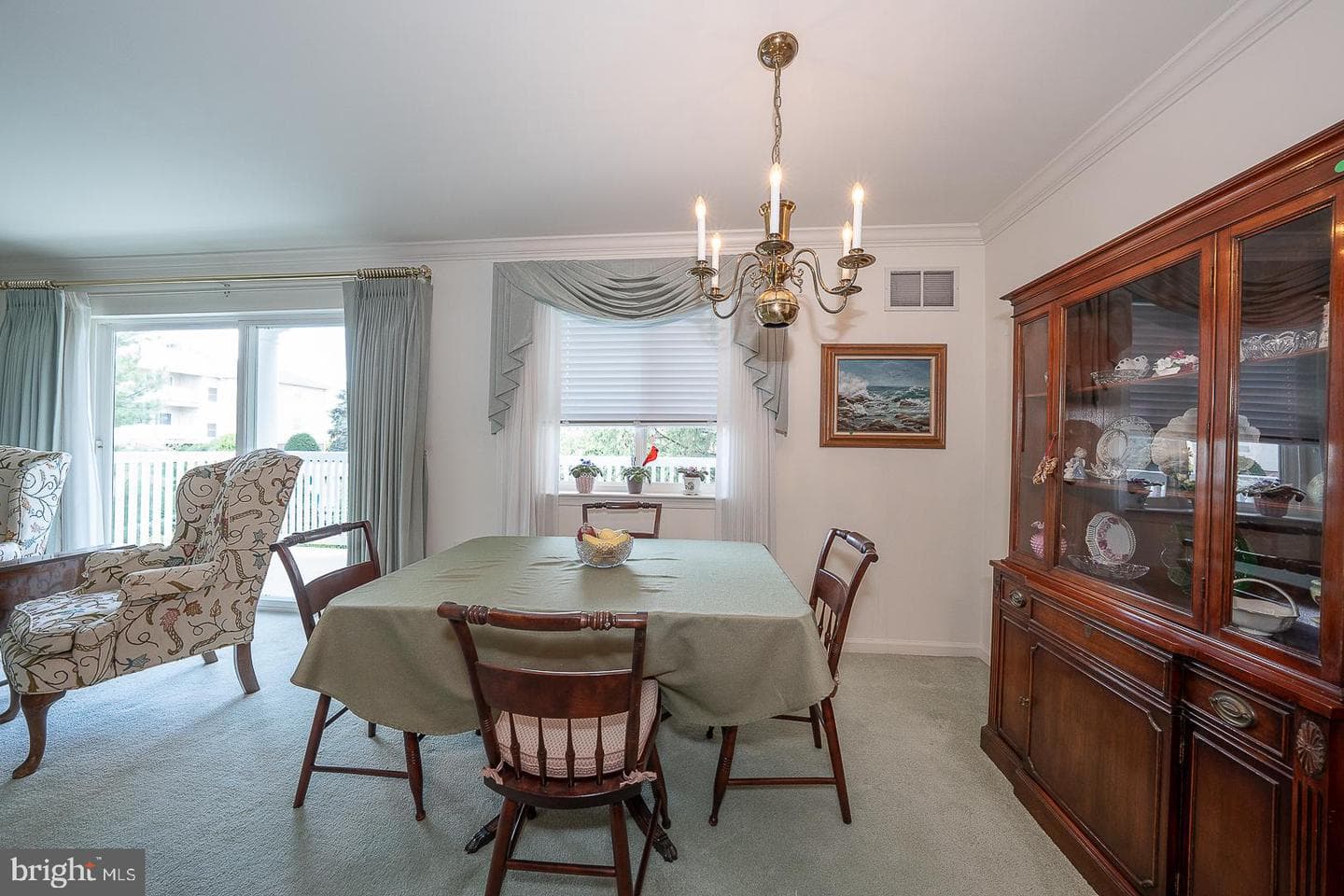 420 Paoli Pointe Drive #420-M photo 14