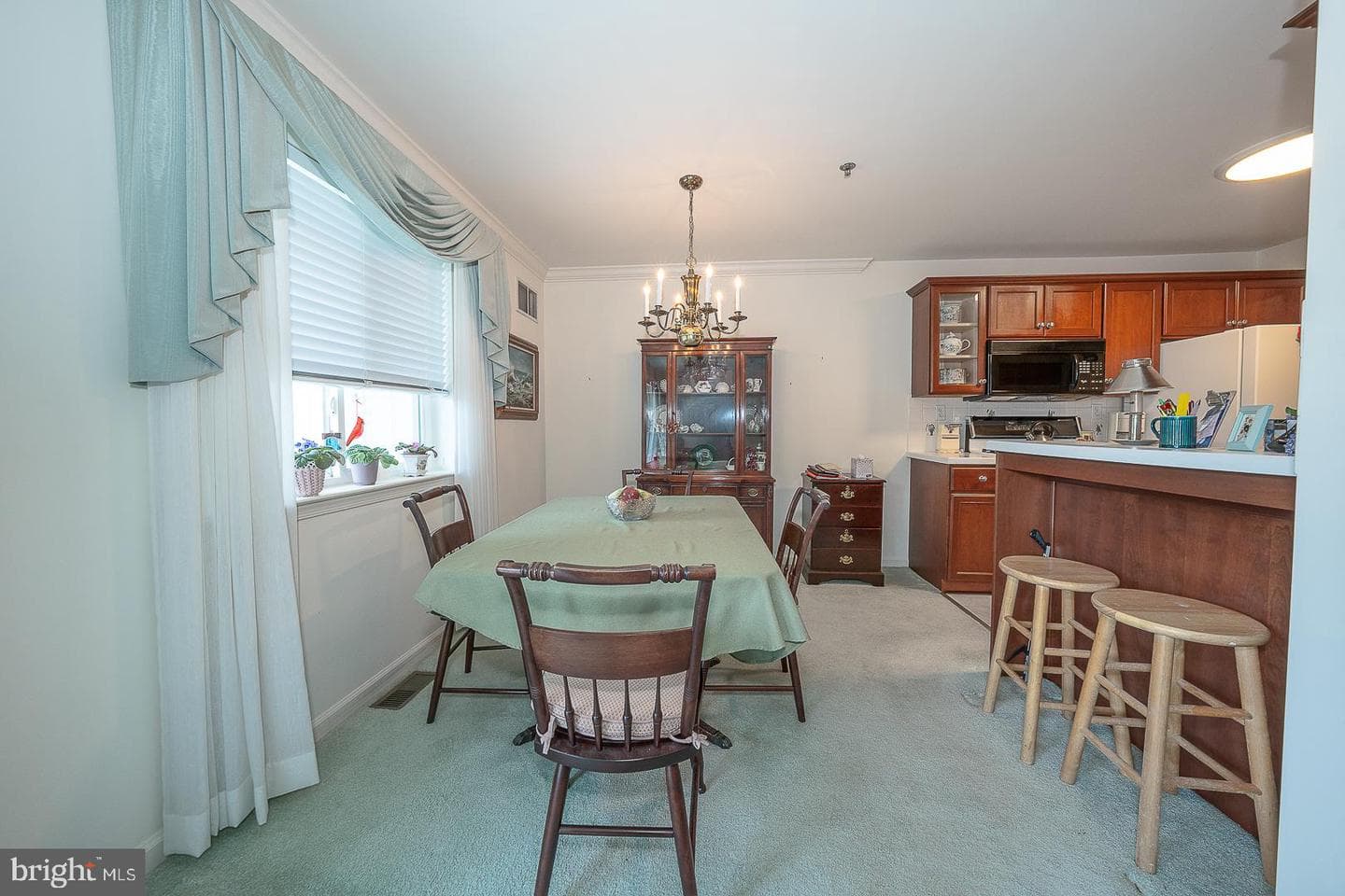 420 Paoli Pointe Drive #420-M photo 15