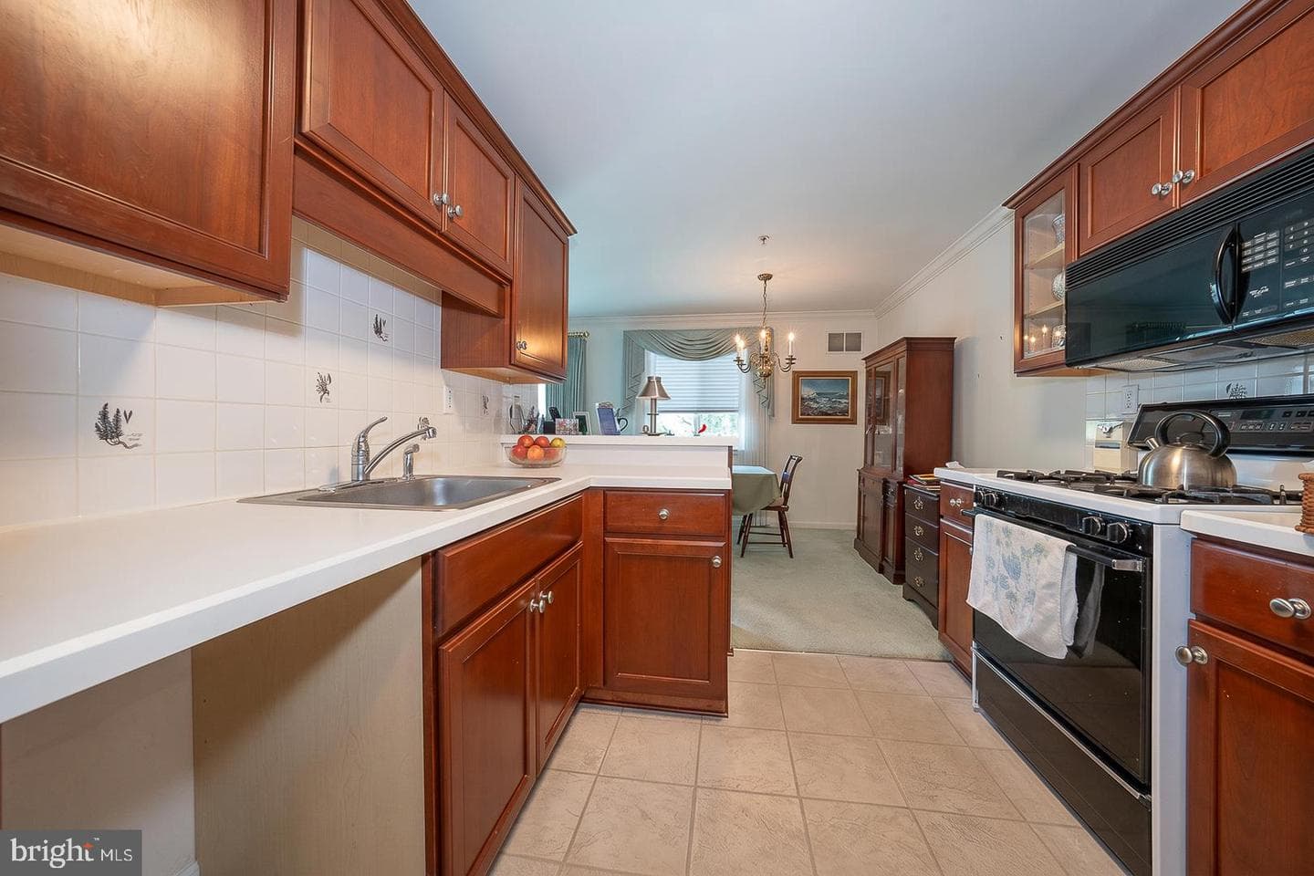 420 Paoli Pointe Drive #420-M photo 16